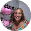 Marcia Braga