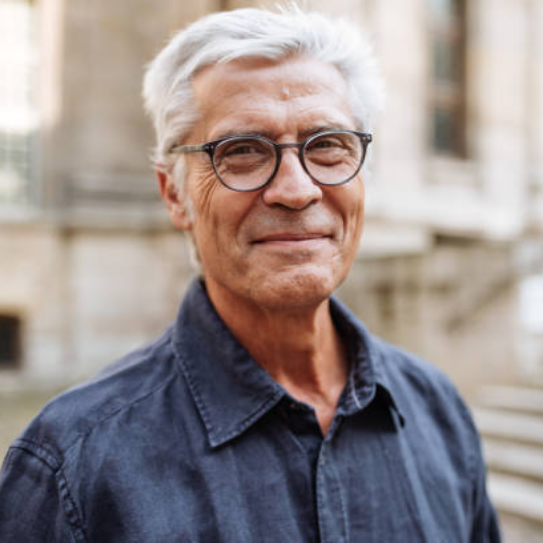 Nuno Ferraz
