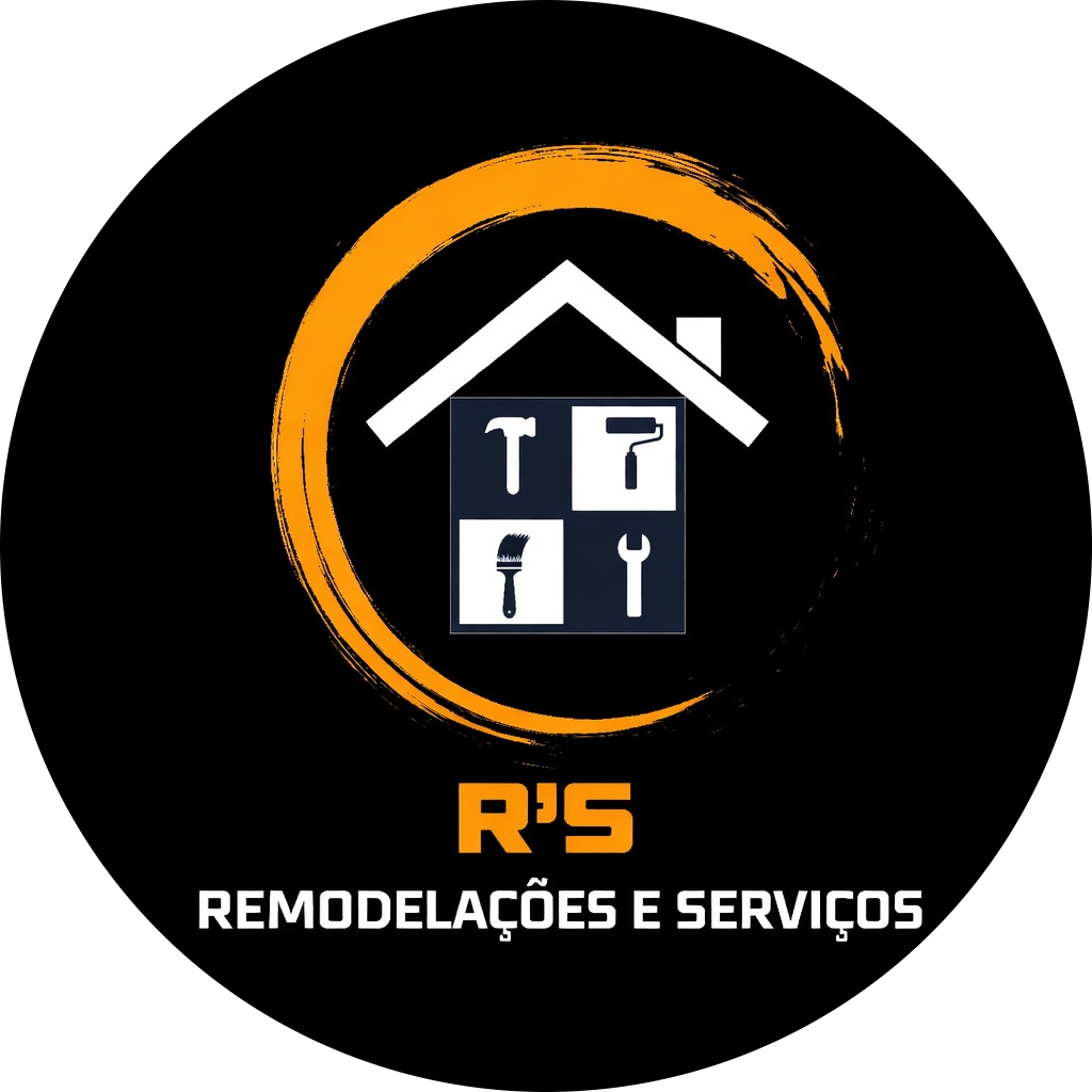 R'S Remodelações e Serviços